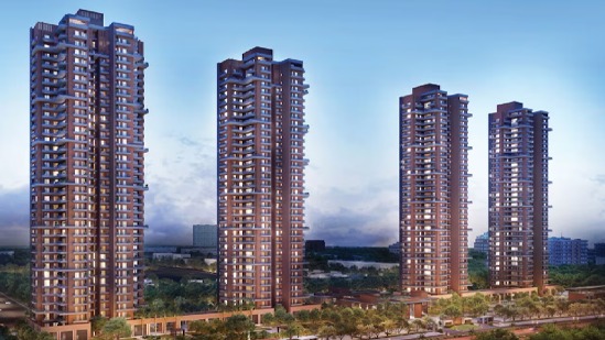 Max Estates to tap Delhi home market with land transaction of 84.71 acres, earning potential of Rs 10,000-12,000 crore
