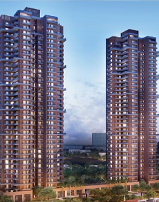 Max Estates to tap Delhi home market with land transaction of 84.71 acres, earning potential of Rs 10,000-12,000 crore