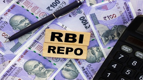 All you need to know about RBI repo rate changes: timeline