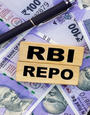 All you need to know about RBI repo rate changes: timeline