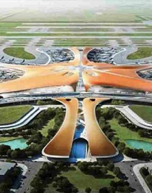 First Jewar airport, now F1: Will Formula 1 resurgence be the next real estate booster for the Yamuna Expressway?