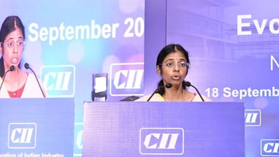 Real estate developers should work with civic entities to improve infra, examine urban impact of projects: MoHUA Secy