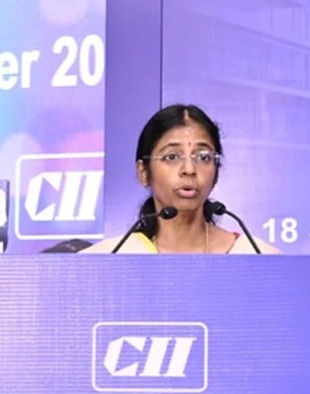 Real estate developers should work with civic entities to improve infra, examine urban impact of projects: MoHUA Secy