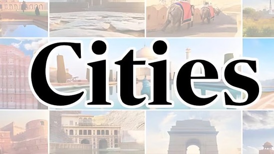 Delhi '47 master plan plotwise land use map goes digitized
