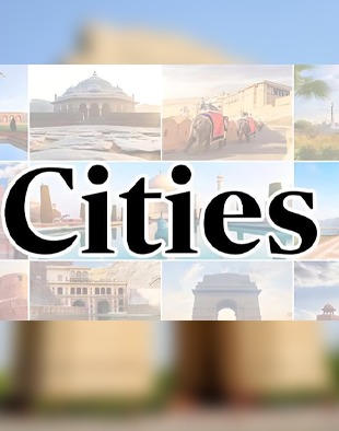 Delhi '47 master plan plotwise land use map goes digitized