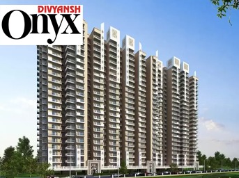 Divyansh Onyx Banner