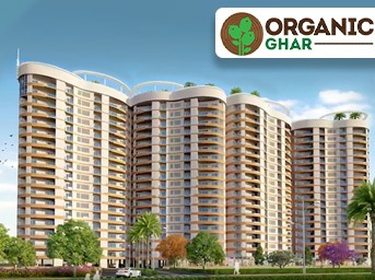 Organic Ghar