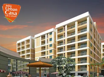 aditya urban casa banner