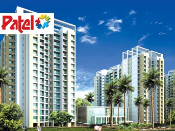 Patel Neotown Banner