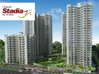 civitech stadia banner