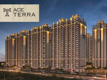 Ace Terra