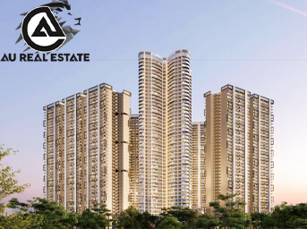 Pros and Cons of Visual Marketing in Real Estate