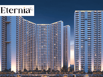 Pros and Cons of Visual Marketing in Real Estate