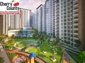 Cherry County Banner