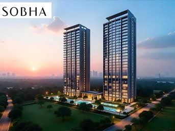 Pros and Cons of Visual Marketing in Real Estate