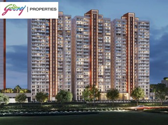 Pros and Cons of Visual Marketing in Real Estate