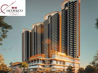 Pros and Cons of Visual Marketing in Real Estate