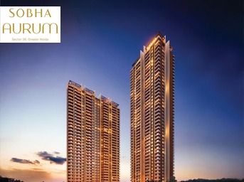 Pros and Cons of Visual Marketing in Real Estate