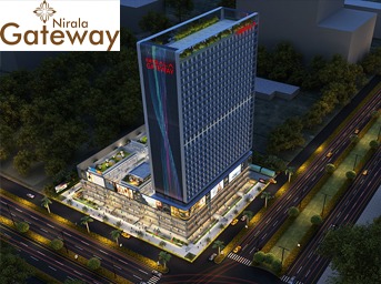 Pros and Cons of Visual Marketing in Real Estate