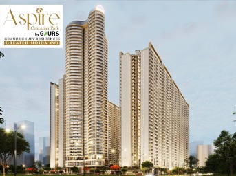 Pros and Cons of Visual Marketing in Real Estate