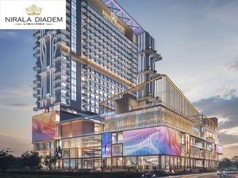 Pros and Cons of Visual Marketing in Real Estate