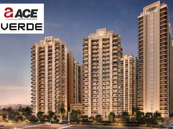 Pros and Cons of Visual Marketing in Real Estate