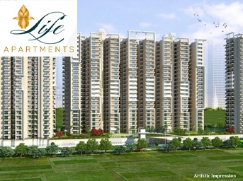 Gayatri Life
