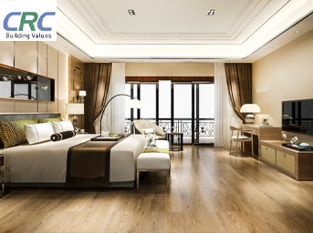 CRC Sector 150