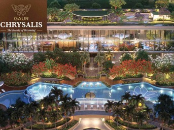 Pros and Cons of Visual Marketing in Real Estate