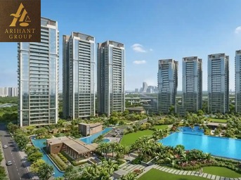 Pros and Cons of Visual Marketing in Real Estate