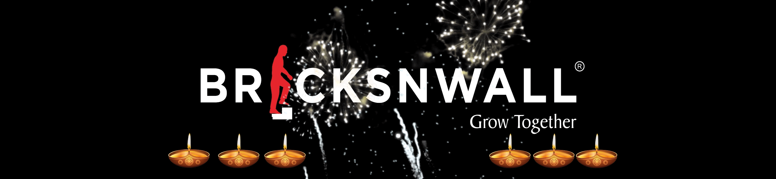 Bricksnwallhhhhhh Logo