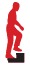 Bricksnwall favicon