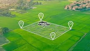 109 Square yard plot 