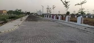 Yash Vihar