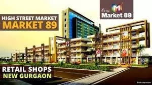 Orris Market