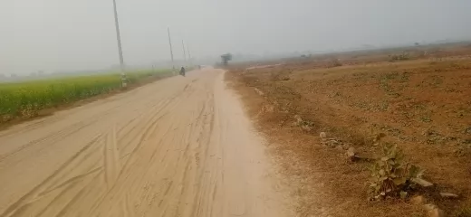 BPTP