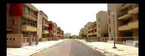 Unitech woodstock floor