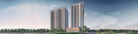 Arihant one