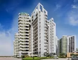 ELDECO AAMANTRAN