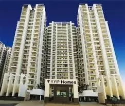 VVIP HOMES