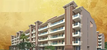 Nirala Aspire Low Rise