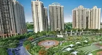 Sikka kaamya greens