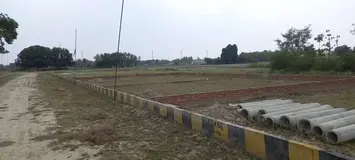 PADMANI VIHAR