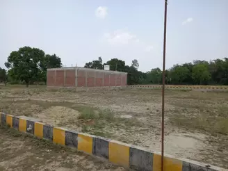 Padmani Vihar