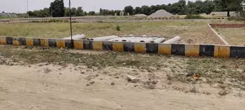 PADMANI VIHAR