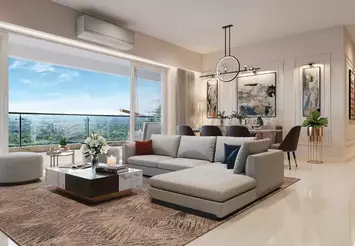 Rise Organic Homes