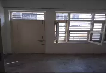 independent house 