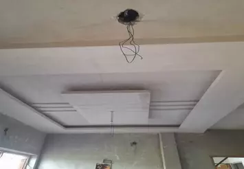 Residential Flats for sale in Meerut UP