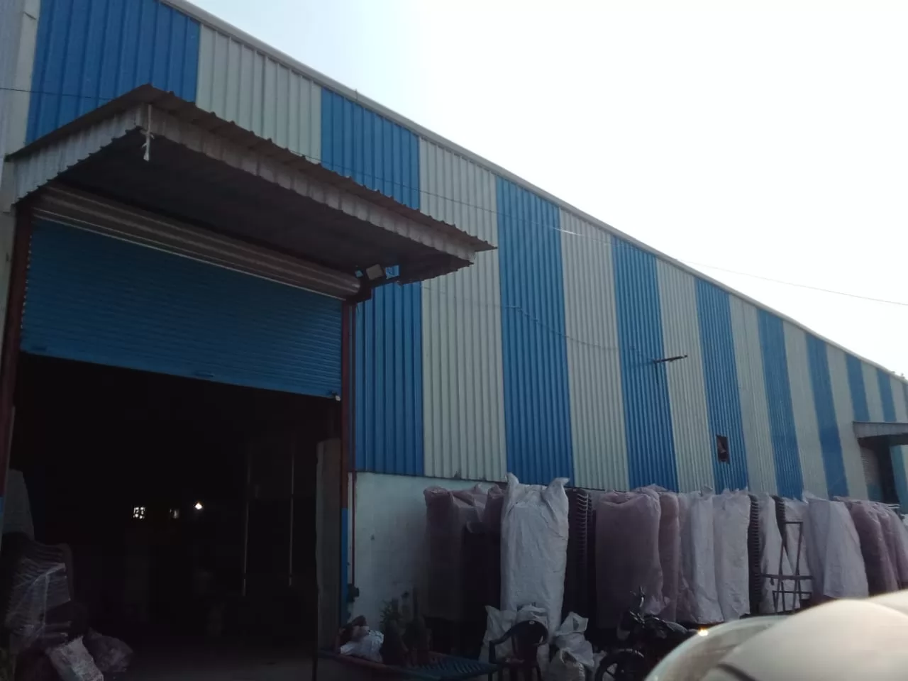 Kamal Property