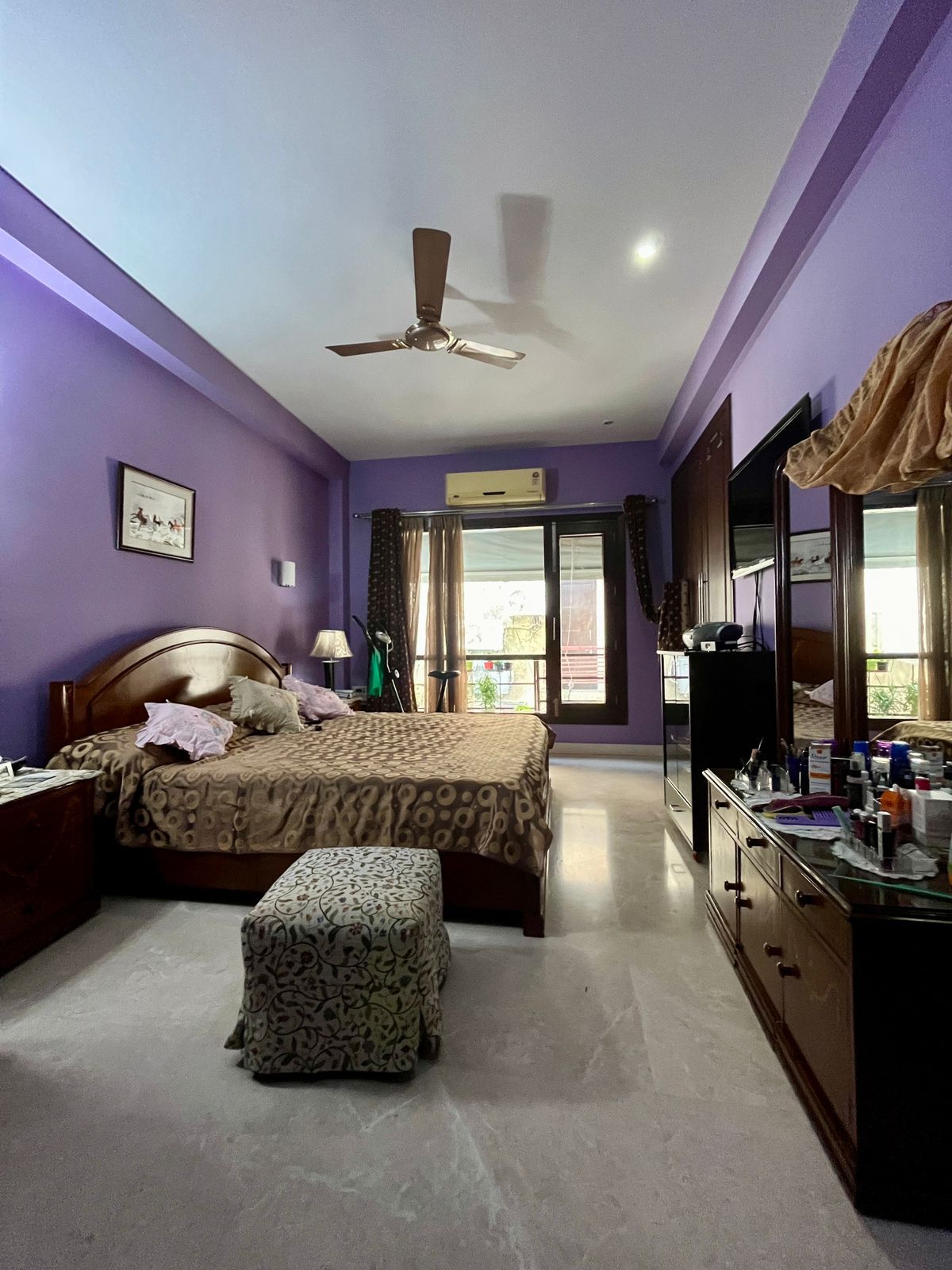 What Is BHK Full Form Meaning Types what-is-bhk-full-form-meaning-types